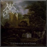 Hills Of Sefiroth - A Draught Of The Seas Of Inquity - 7 Punkte