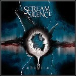 Scream Silence - Aphelia