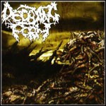 Decaying Form - Chronicles Of Decimation - 1 Punkt