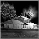 Anal Förster - Pharmacized Anal Förster - Pharmacized