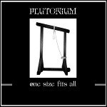 Plutonium - One Size Fits All - 5 Punkte