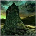 Månegarm - Vargstenen Månegarm - Vargstenen