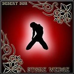 Stone Wedge - Desert Son (EP)