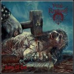 Vital Remains - Icons Of Evil