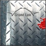 Grand Lux - Iron Will