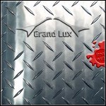 Grand Lux - Iron Will