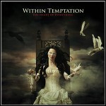 Within Temptation - The Heart Of Everything Within Temptation - The Heart Of Everything