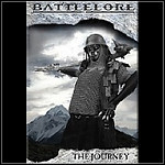 Battlelore - The Journey (DVD)