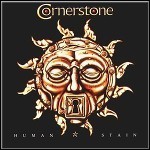 Cornerstone - Human Stain