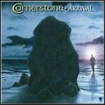 Cornerstone - Arrival