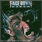 Face Down Hero - Opinion Converter - 4 Punkte