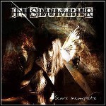 In Slumber - Scars: Incomplete - 8,5 Punkte