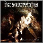 In Slumber - Scars: Incomplete