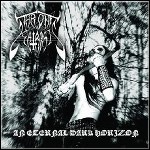 Throne Of Katarsis - An Eternal Dark Horizon - 9 Punkte