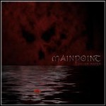 Mainpoint - Under Water Mainpoint - Under Water