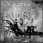 Ellipsis - Imperial Tzadik Ellipsis - Imperial Tzadik
