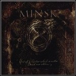 Minsk - Out Of A Center Which Is Neither Dead Nor Alive