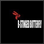 B-Stinged Butterfly - Monster In Mir - 4 Punkte