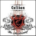 Caliban - The Awakening - 8,5 Punkte