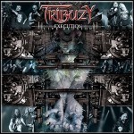 Tribuzy - Execution Live Reunion