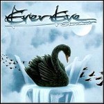 Evereve - Stormbirds