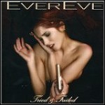 Evereve - Tried & Failed