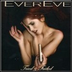 Evereve - Tried & Failed