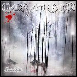 Dark At Dawn - Crimson Frost
