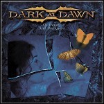 Dark At Dawn - Of Decay And Desire