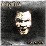 Privateer - The Traitors - 6 Punkte