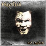 Privateer - The Traitors