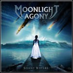 Moonlight Agony - Silent Waters - 7,5 Punkte