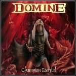 Domine - Champion Eternal