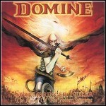 Domine - Stormbringer Rules - The Legend