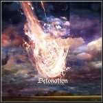 Detonation - Emission Phase