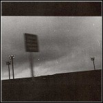 Godspeed You! Black Emperor - F#a#infinity