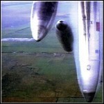 Godspeed You! Black Emperor - Yanqui U. X. O CD Godspeed You! Black Emperor - Yanqui U. X. O CD