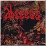 Abscess - Tormented