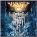 Cheope - Downloadideas