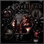 Rivethead - Rivethead - 7 Punkte