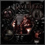 Rivethead - Rivethead Rivethead - Rivethead