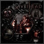 Rivethead - Rivethead