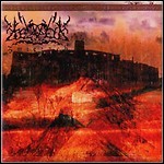 Hellveto - Zmierzch Hellveto - Zmierzch