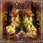 Hellveto - Stos Hellveto - Stos