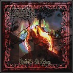 Hellveto - Prelude To Dying Hellveto - Prelude To Dying