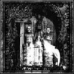 Hellveto - Klatwa Hellveto - Klatwa