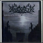 Hellveto - Shadow Of The Blue / My Eternal Hegemony Hellveto - Shadow Of The Blue / My Eternal Hegemony