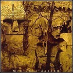 Hellveto - Medieval Scream Hellveto - Medieval Scream