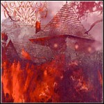 Hellveto - Autumnal Nights Hellveto - Autumnal Nights