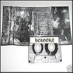 Hellveto - Under The Sign Of Ancient Gods / Burning Kingdoms Hellveto - Under The Sign Of Ancient Gods / Burning Kingdoms